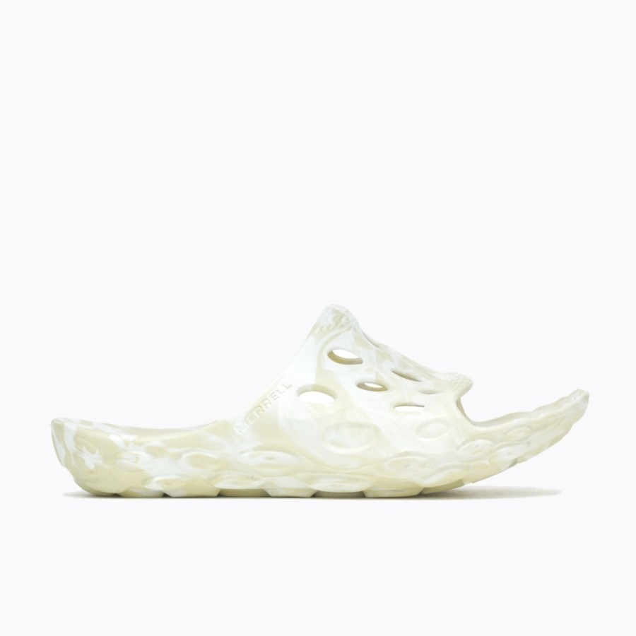 Merrell Hydro Slide Crema Pentru Femei