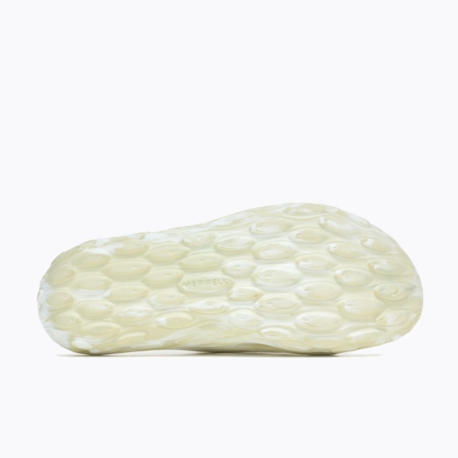 Merrell Hydro Slide Crema Pentru Femei
