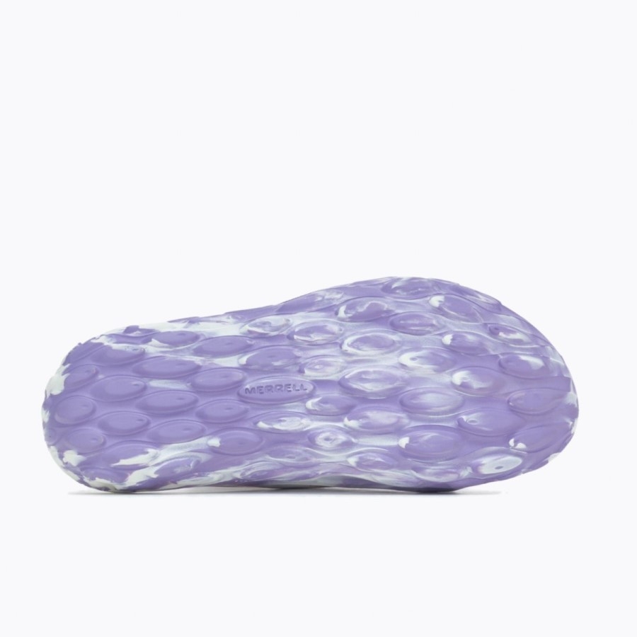 Merrell Hidro Slide Pentru Femei Lila