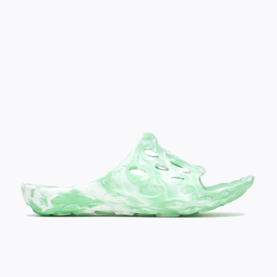 Merrell Hydro Slide Mint Pentru Femei