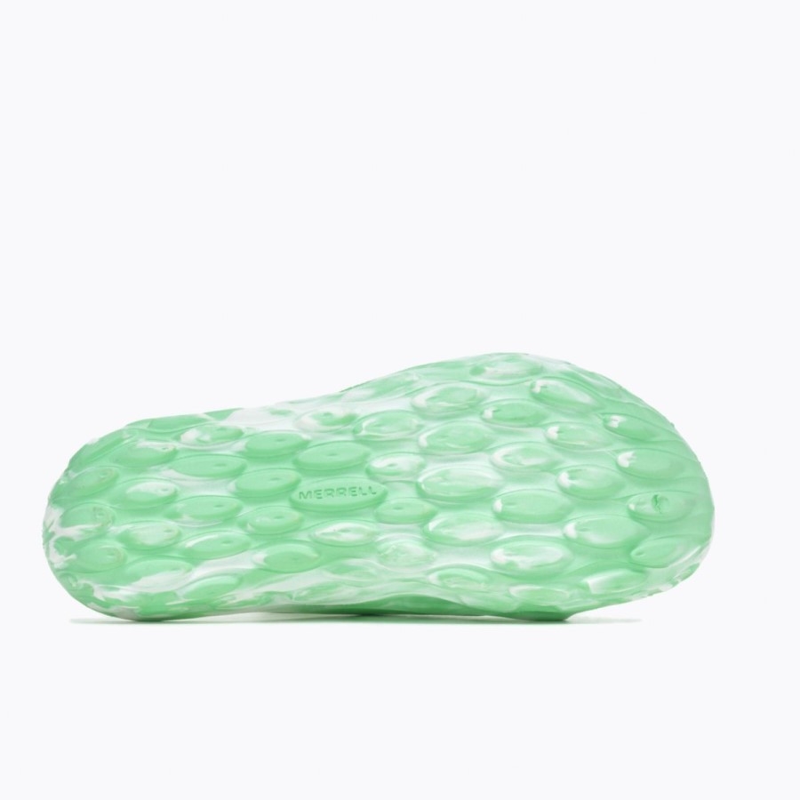 Merrell Hydro Slide Mint Pentru Femei