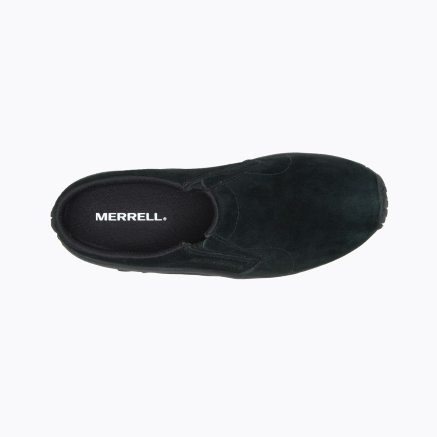 Tobogan Jungle Pentru Femei Merrell Negru