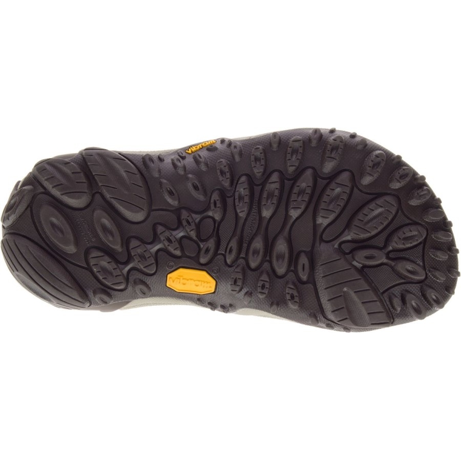 Merrell Kahuna 4 Strap Choc Dama