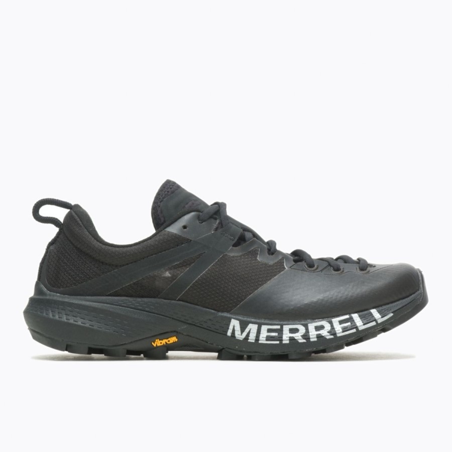 Merrell Femei Mtl Mqm Negru