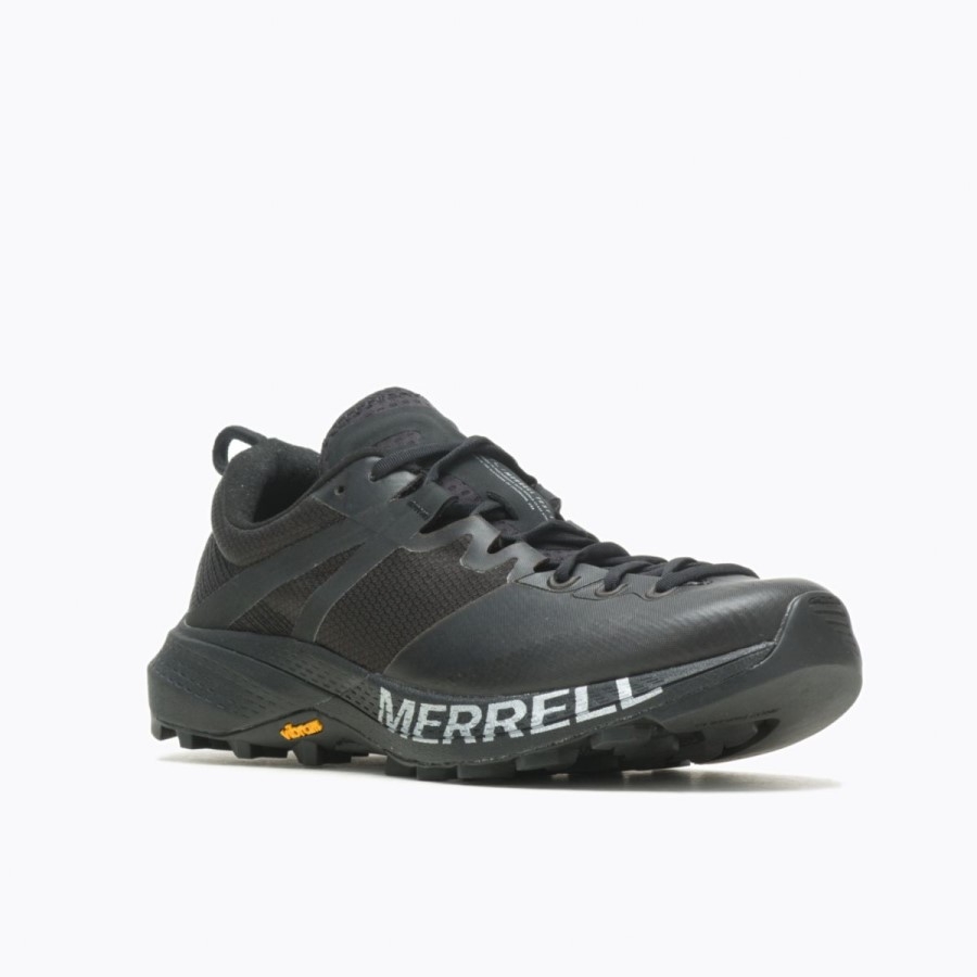 Merrell Femei Mtl Mqm Negru