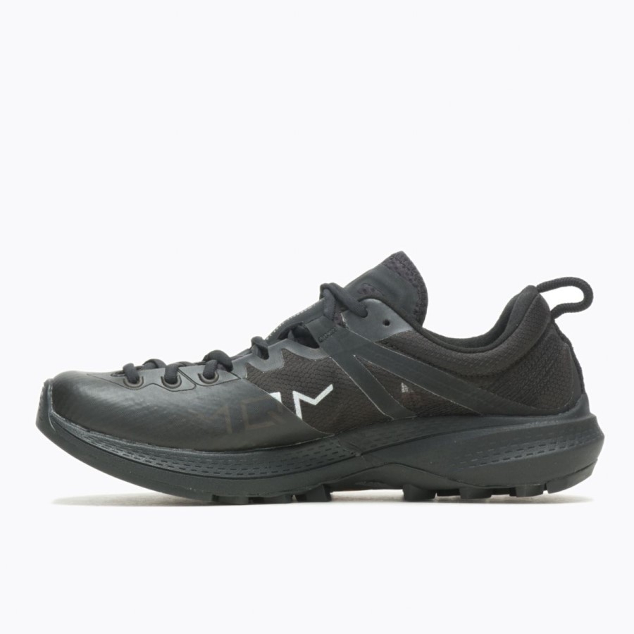 Merrell Femei Mtl Mqm Negru