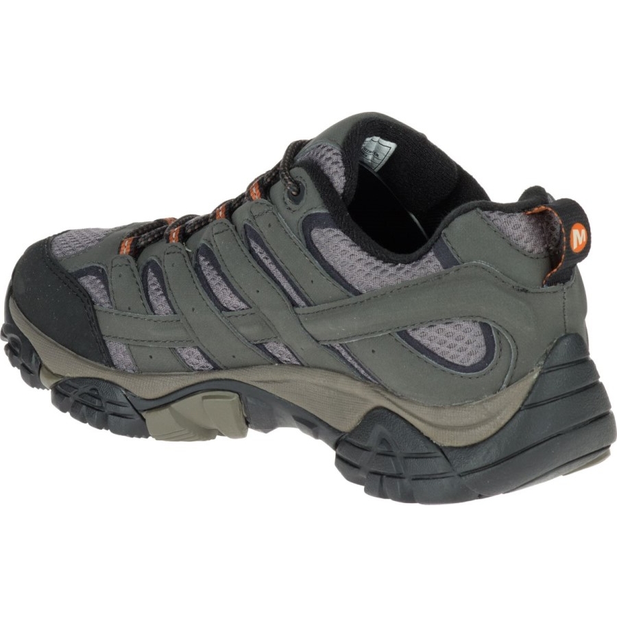 Merrell Moab 2 Gore-tex Beluga Pentru Femei