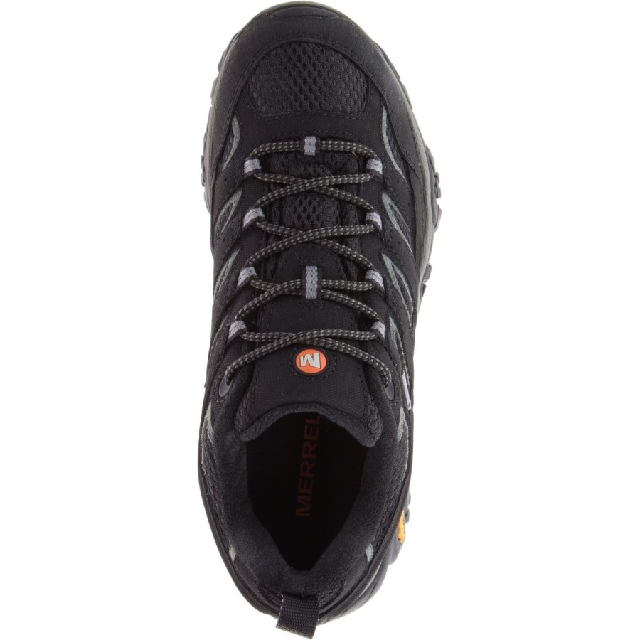 Merrell Moab 2 Gore-tex Negru Pentru Femei