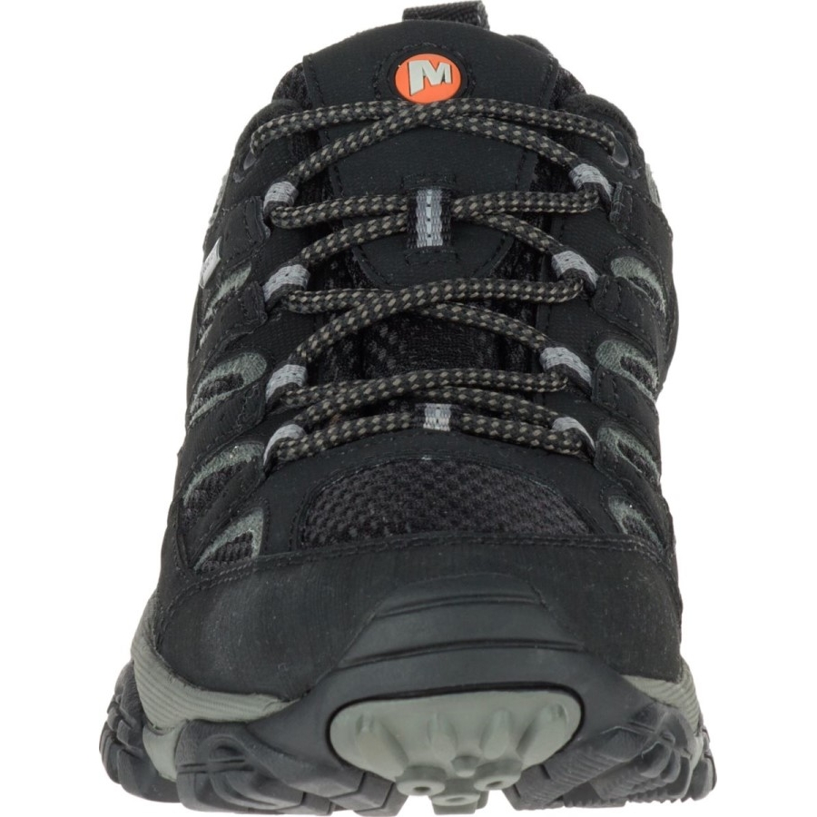Merrell Moab 2 Gore-tex Negru Pentru Femei