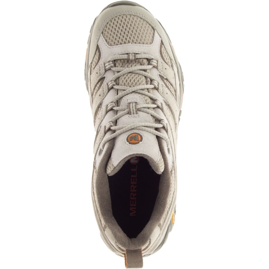 Ventilator Pentru Femei Merrell Moab 2 Din Aluminiu