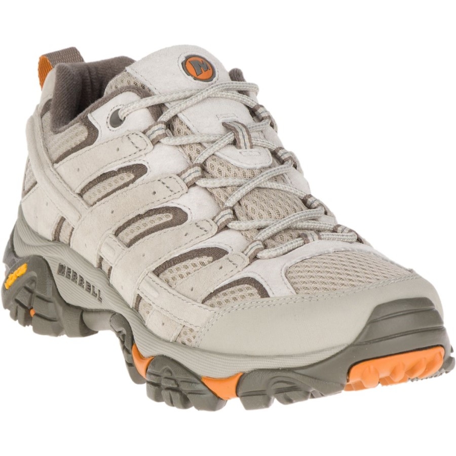 Ventilator Pentru Femei Merrell Moab 2 Din Aluminiu