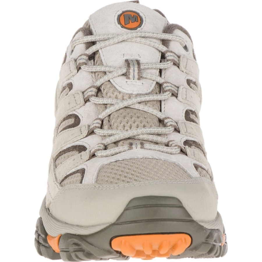 Ventilator Pentru Femei Merrell Moab 2 Din Aluminiu