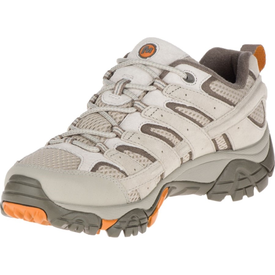 Ventilator Pentru Femei Merrell Moab 2 Din Aluminiu