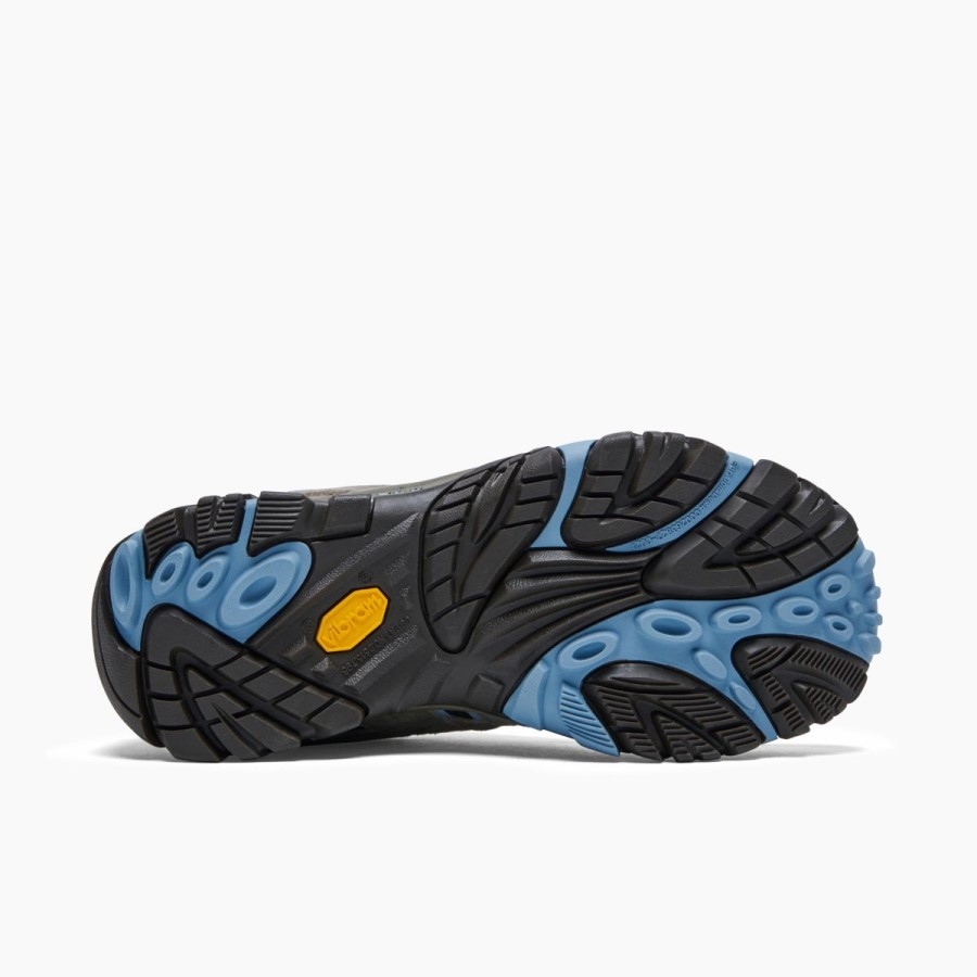 Merrell Moab 2 Ventilator Brindle Pentru Femei