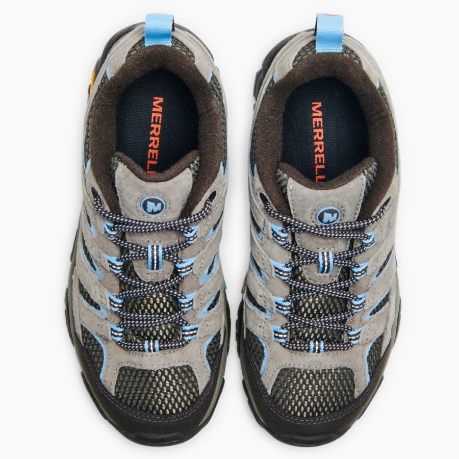 Merrell Moab 2 Ventilator Brindle Pentru Femei