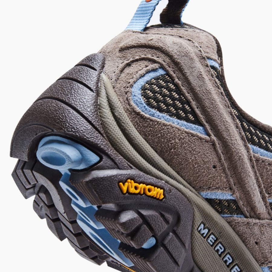 Merrell Moab 2 Ventilator Brindle Pentru Femei