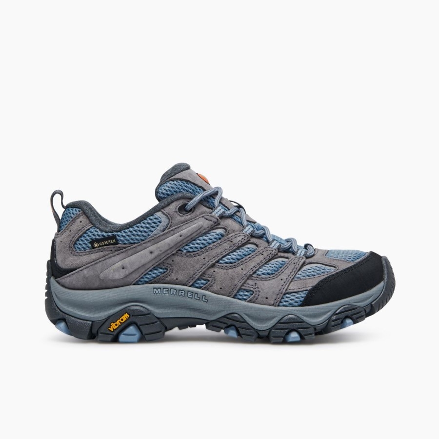 Merrell Moab 3 Gore-tex Pentru Femei Altitudine