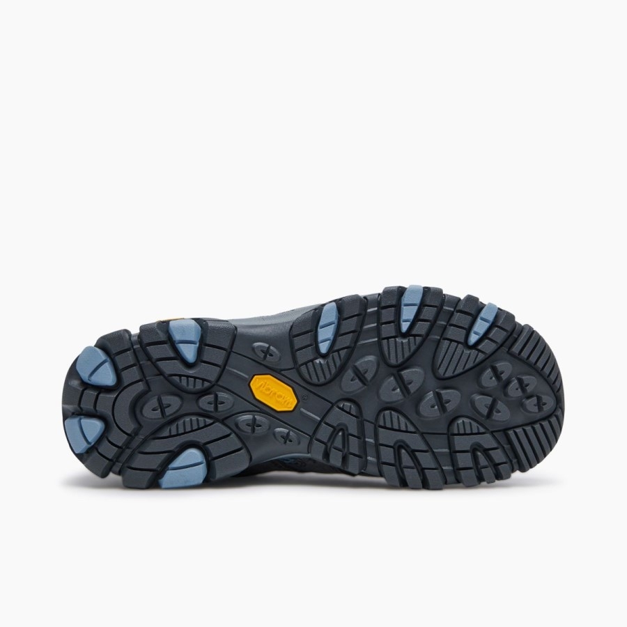Merrell Moab 3 Gore-tex Pentru Femei Altitudine