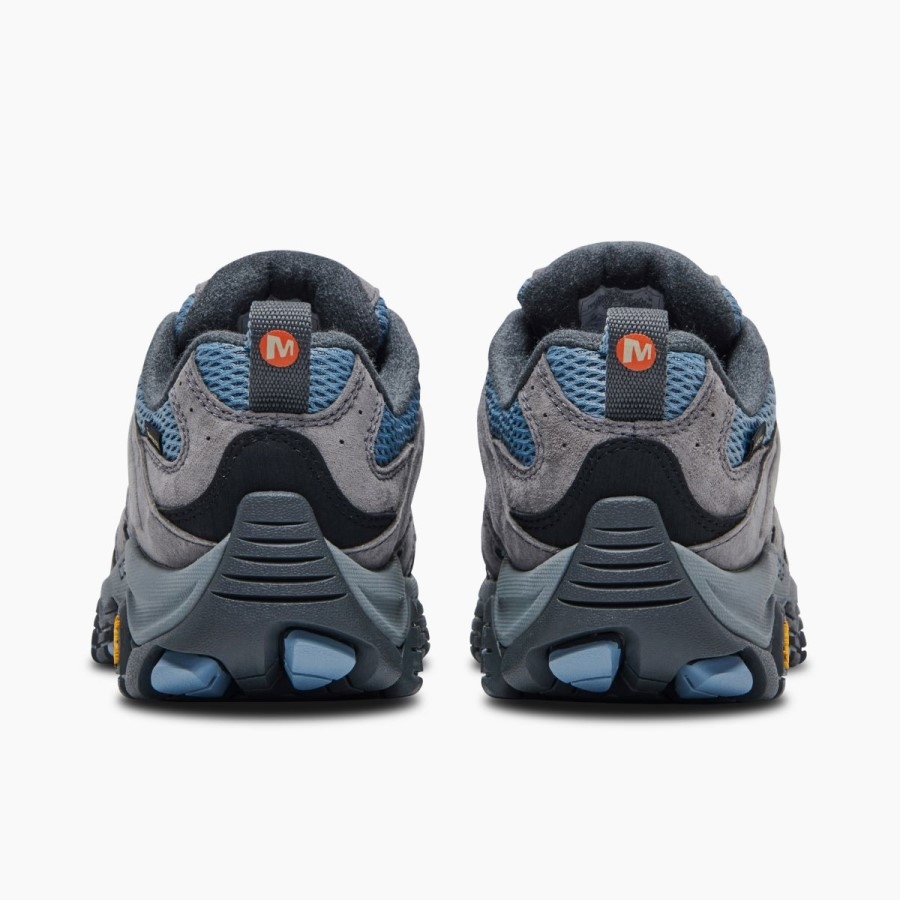 Merrell Moab 3 Gore-tex Pentru Femei Altitudine