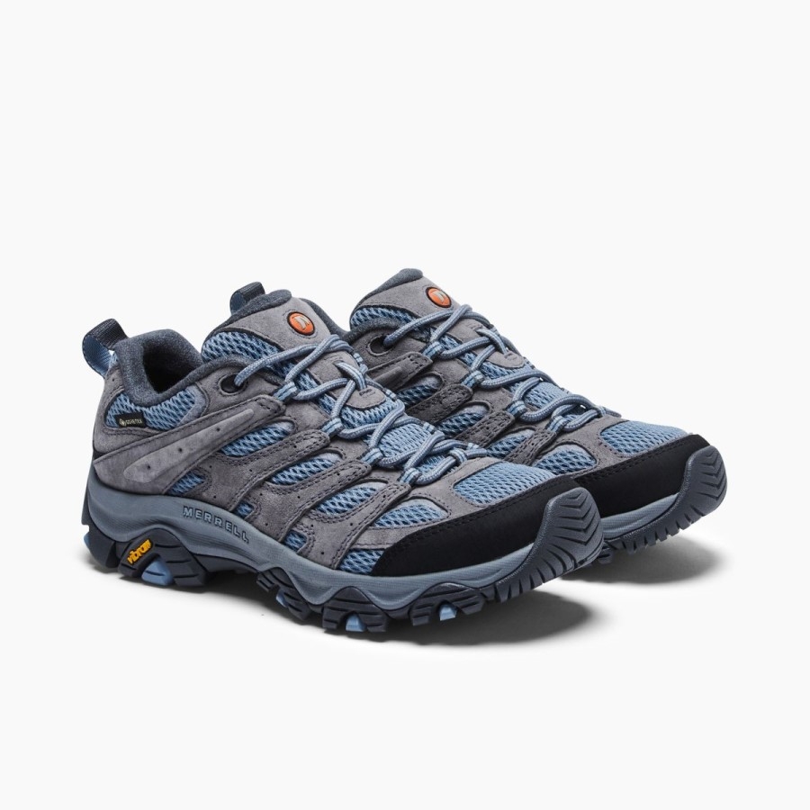 Merrell Moab 3 Gore-tex Pentru Femei Altitudine