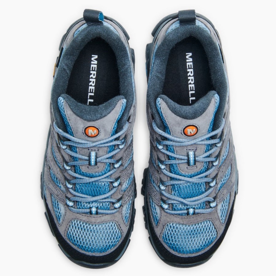 Merrell Moab 3 Gore-tex Pentru Femei Altitudine