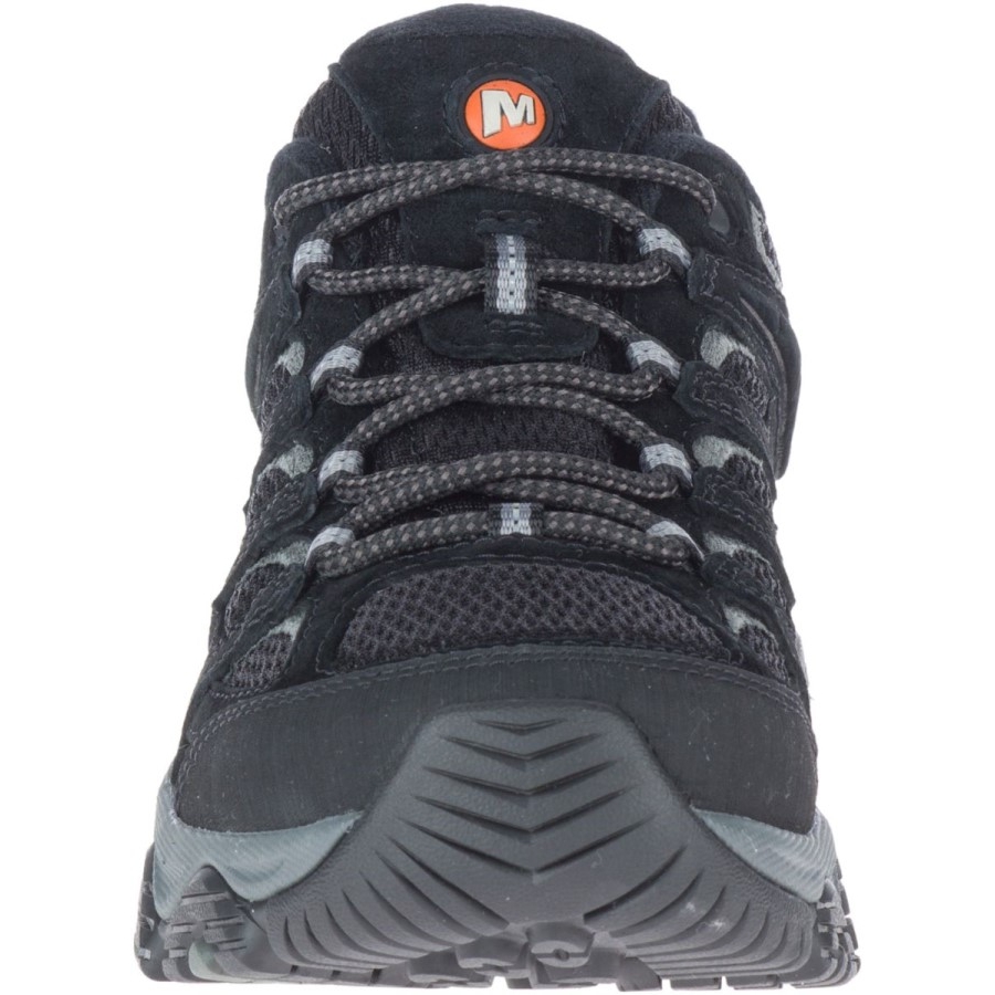 Merrell Moab 3 Gore-tex Negru Pentru Femei