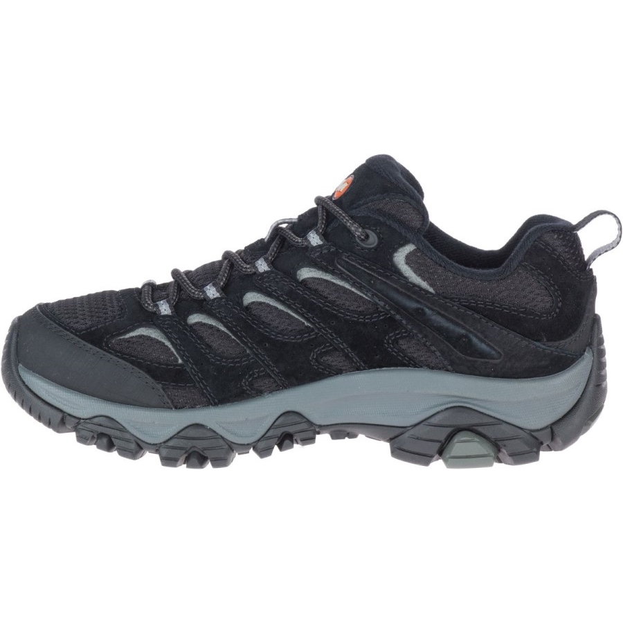 Merrell Moab 3 Gore-tex Negru Pentru Femei