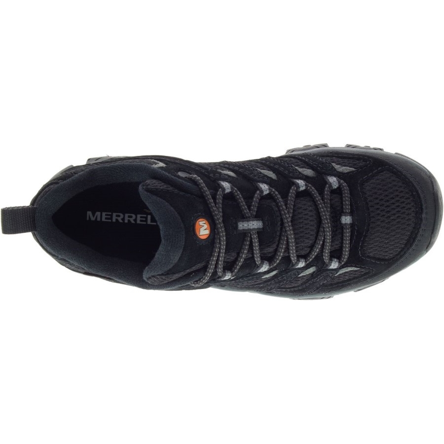 Merrell Moab 3 Gore-tex Negru Pentru Femei