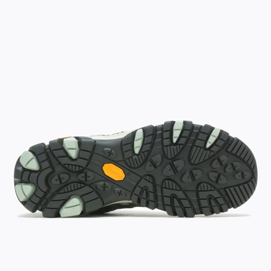 Merrell Moab 3 Gore-tex Laurel Pentru Femei