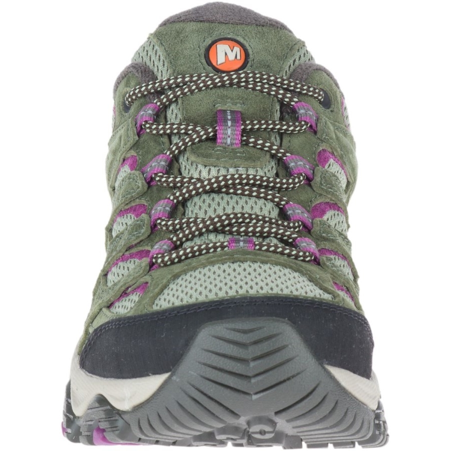 Merrell Moab 3 Gore-tex Lichen Pentru Femei