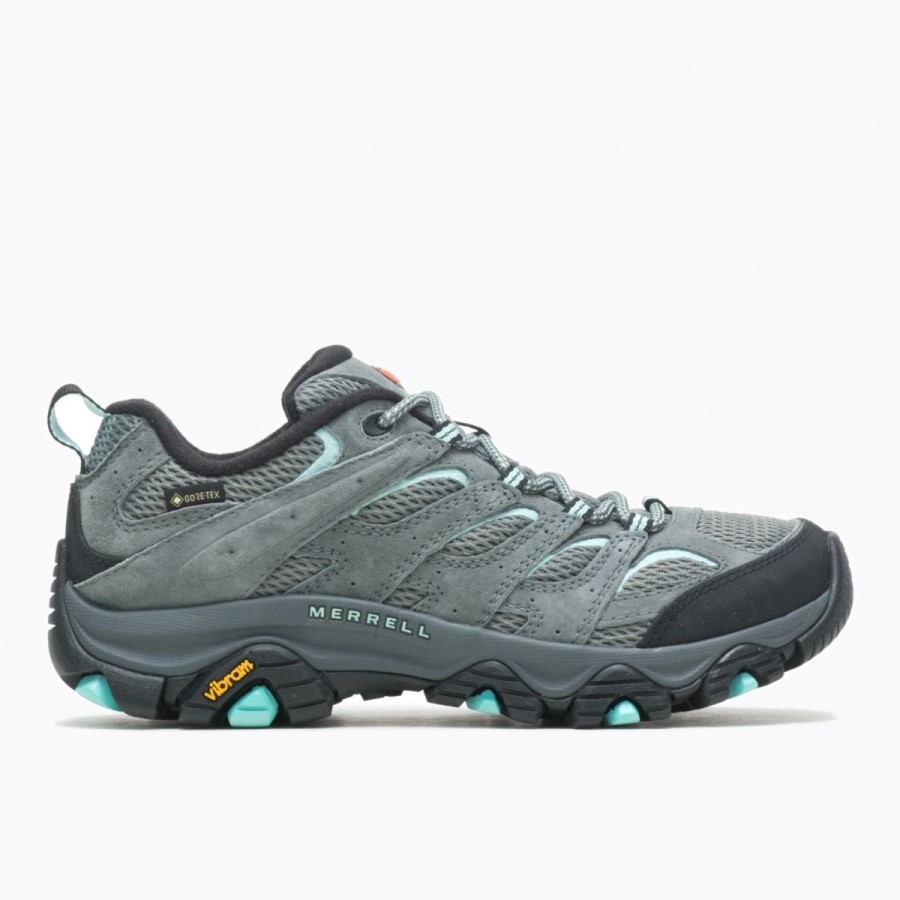 Merrell Moab 3 Gore-tex Sedona Sage Pentru Femei