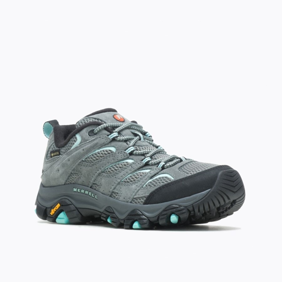 Merrell Moab 3 Gore-tex Sedona Sage Pentru Femei