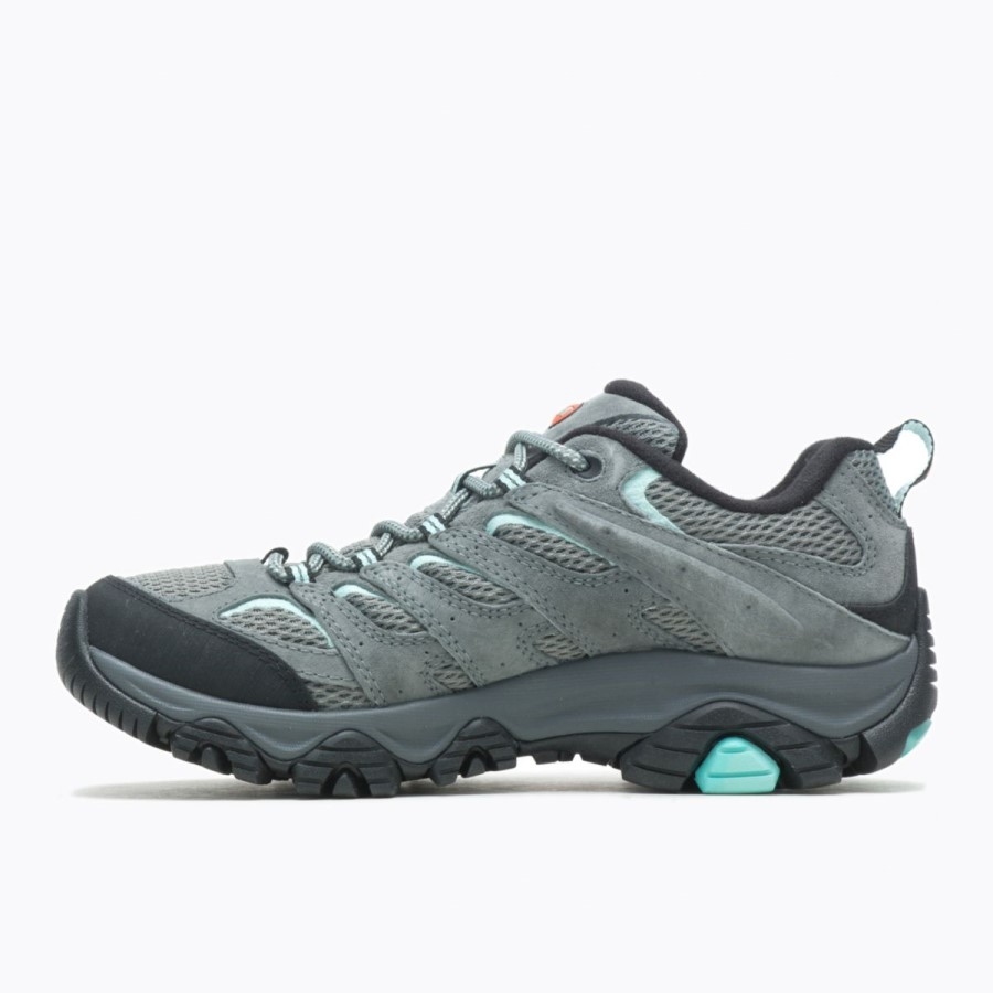 Merrell Moab 3 Gore-tex Sedona Sage Pentru Femei