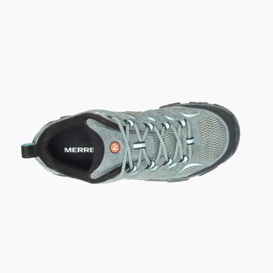 Merrell Moab 3 Gore-tex Sedona Sage Pentru Femei