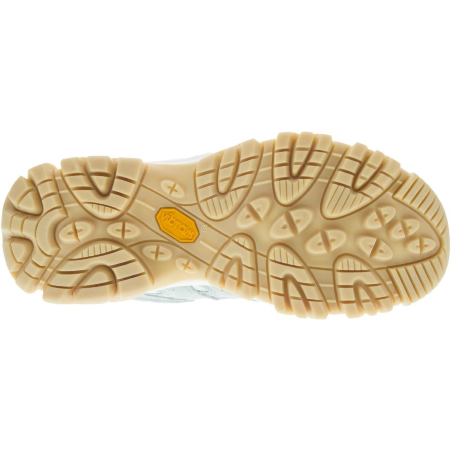 Merrell Moab 3 Mid Waterproof Nevopsit Nevopsit Pentru Femei