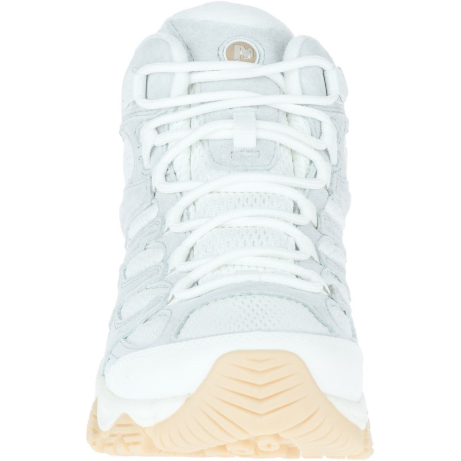 Merrell Moab 3 Mid Waterproof Nevopsit Nevopsit Pentru Femei