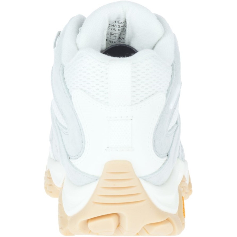 Merrell Moab 3 Mid Waterproof Nevopsit Nevopsit Pentru Femei