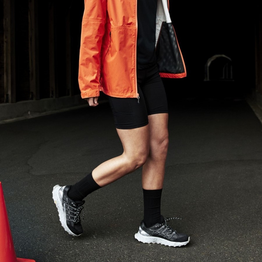 Merrell Women's Moab Flight Black