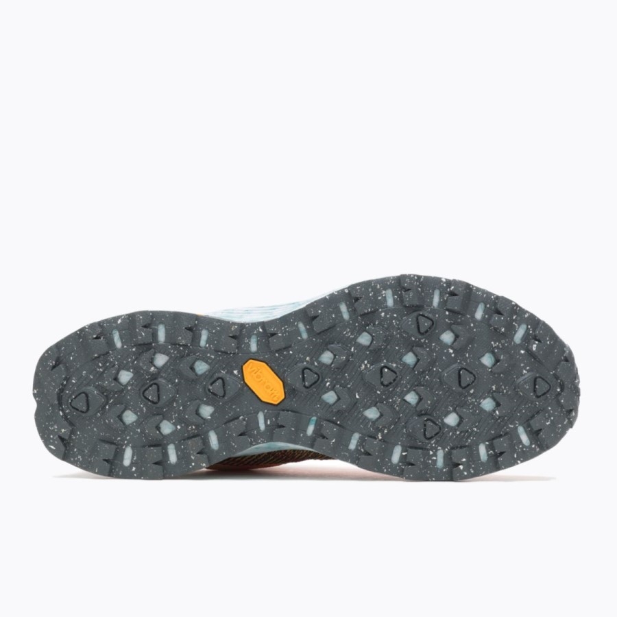 Mac De Zbor Pentru Femei Merrell Moab