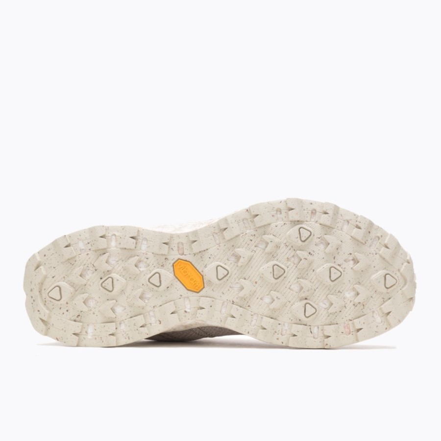 Merrell Women's Moab Flight Rose