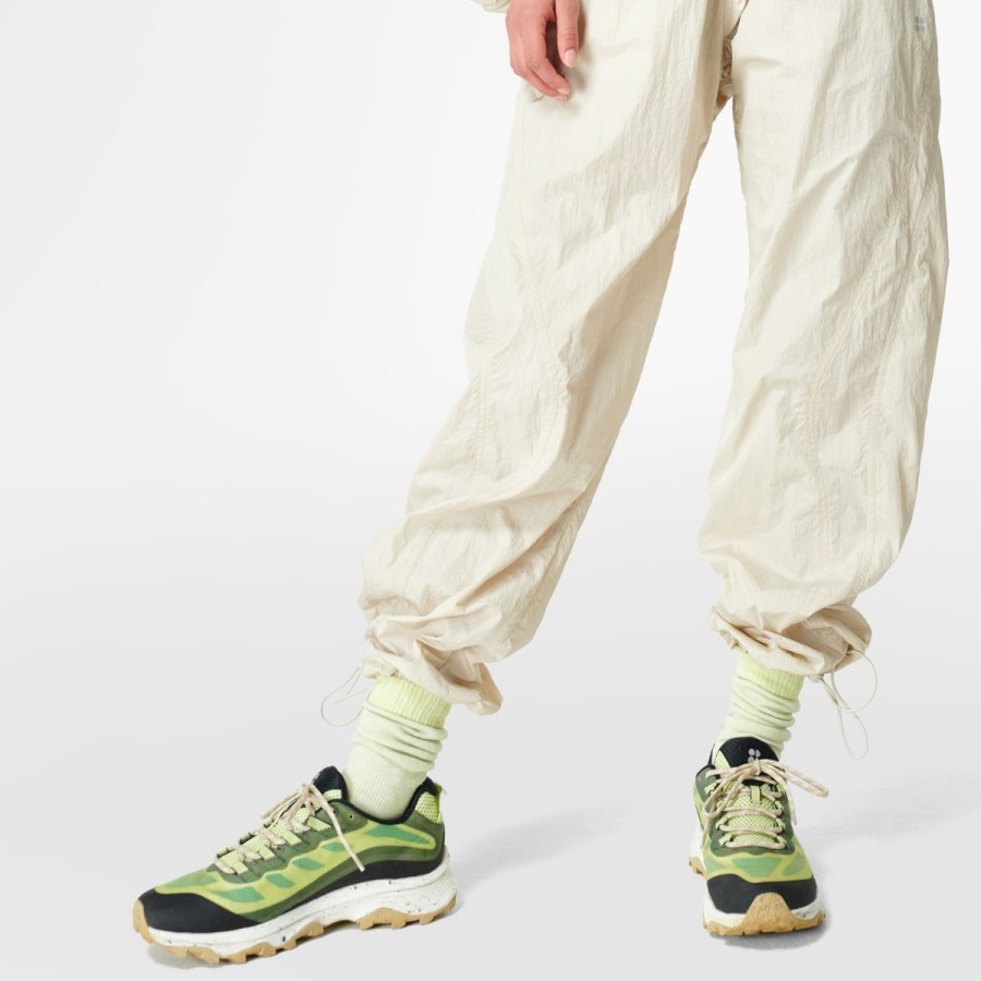 Merrell Moab Speed Gore-tex X Sweaty Betty Laurel-lime Pentru Femei