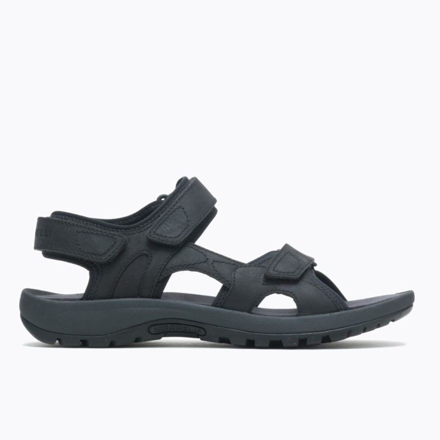 Merrell Sandspur 2 Convertibil Pentru Femei Negru