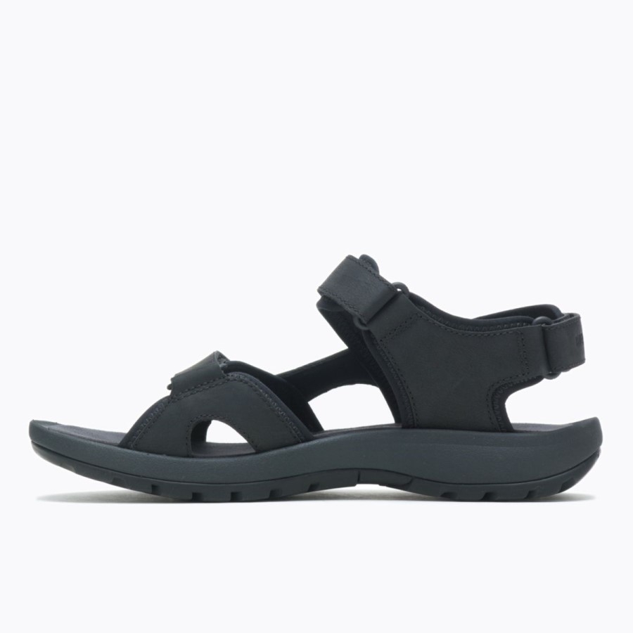 Merrell Sandspur 2 Convertibil Pentru Femei Negru