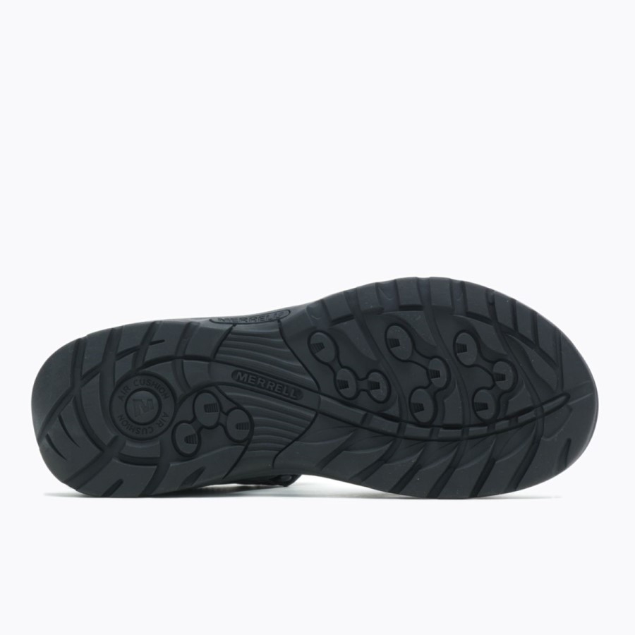 Merrell Sandspur 2 Convertibil Pentru Femei Negru