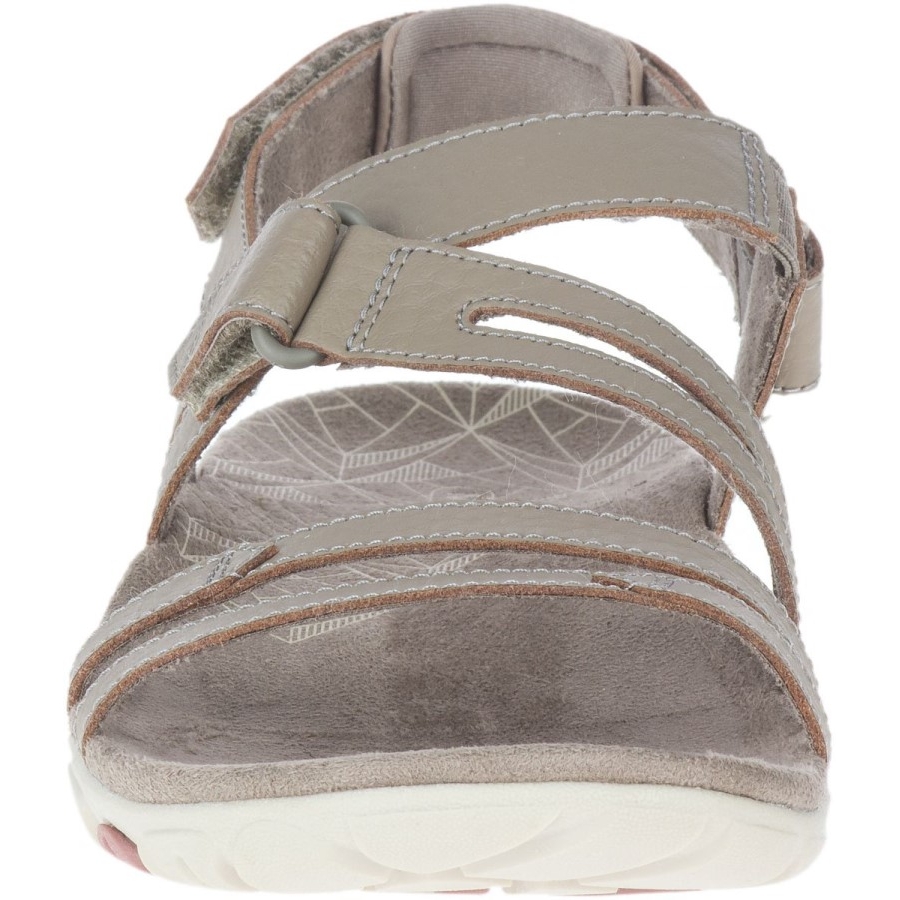 Merrell Sandspur Rose Convertibil Roz Tigrat Pentru Femei