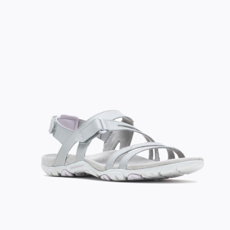 Merrell Sandspur Rose Paloma Convertibilă Pentru Femei