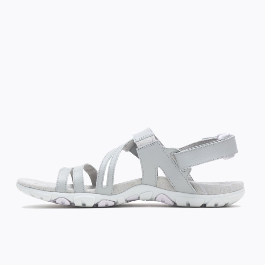 Merrell Sandspur Rose Paloma Convertibilă Pentru Femei