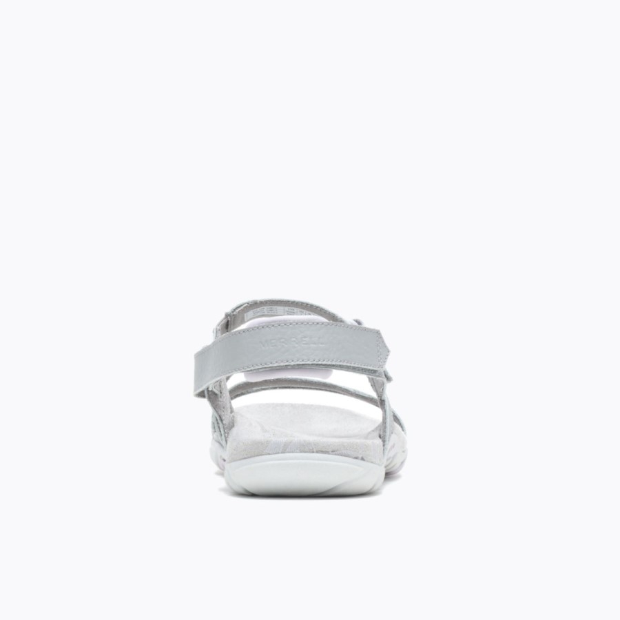 Merrell Sandspur Rose Paloma Convertibilă Pentru Femei