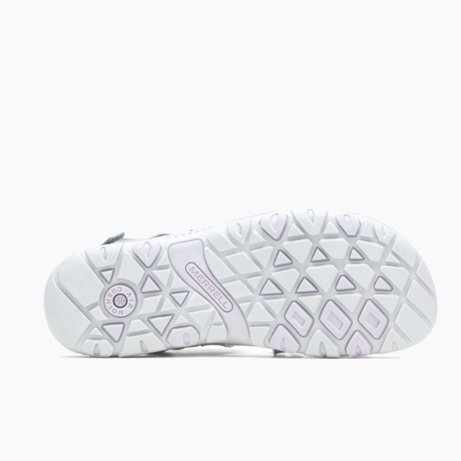 Merrell Sandspur Rose Paloma Convertibilă Pentru Femei