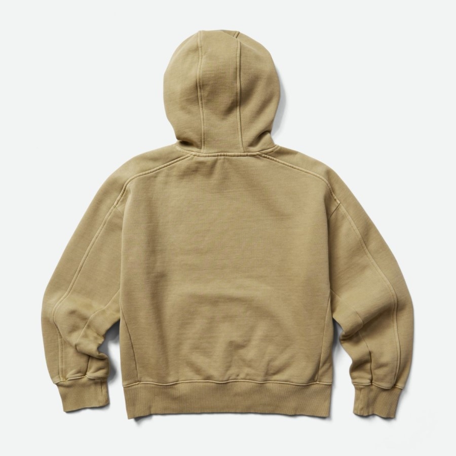 Pulover Pentru Femei Merrell Scout Elmwood